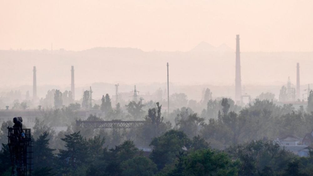 �������� �� ����������� ������ � ������������� ���������� � ��������� ����������� ���������