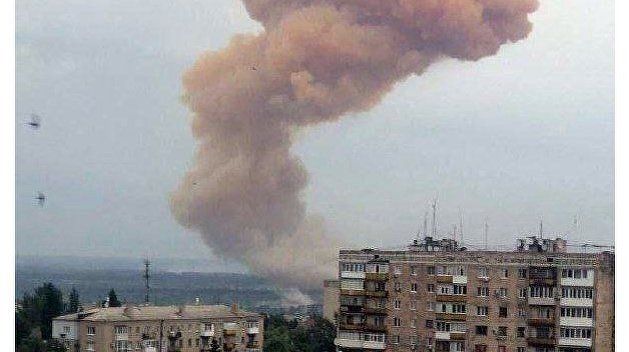 ���� ��� � ���������� ������� ���������� � �������� �������� �������������