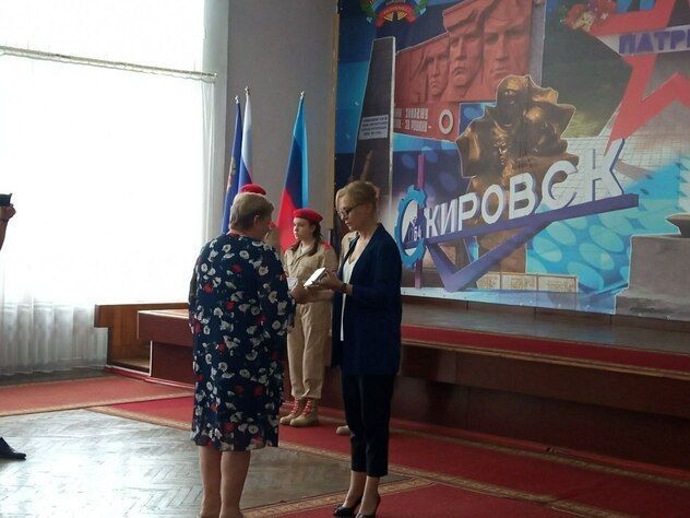 ����� ��� ������ �������� ��������� �������� �������������� �������� ������� ���������� �� ��������