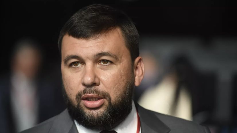 ������� ������ ������������������� ����� � ��������� ��������� ��� ������