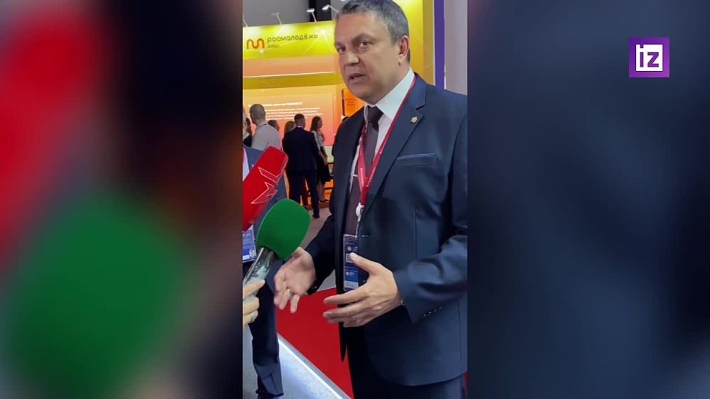 ����� �������� ������������� ����������� � ������ ������, ������ ����� ��� ������ �������� �� ����� ����-2022