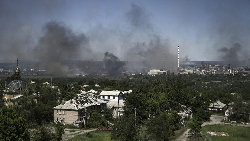 �������� �������� �������� �������� ����� ��� ��������� ��� �������� �������������