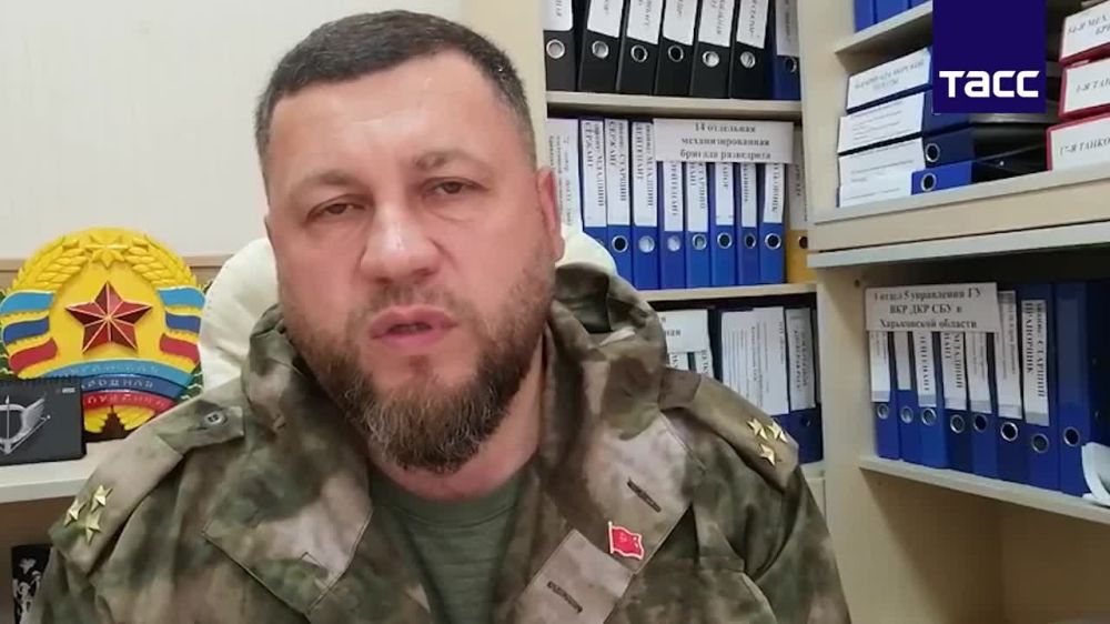 �������� �������� ���������� ��� ��� ������� ������� ��������� ��� ��� ��������� ������ ������� �� �������������