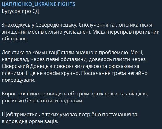 ���� ���������� ������������ ����������� ������� ������� � ��������� ���������� ������������� � �������������
