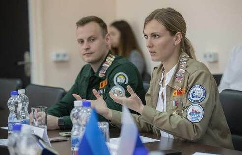 ��������� �� ����������� ������ � ��� ���������� �������������� ������ � ��������