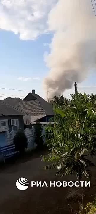 � ������ ������� ��� � ��� �� ������ ������� ������� �����, ������� ������ ��������, ��� ����� ���� ������� �����