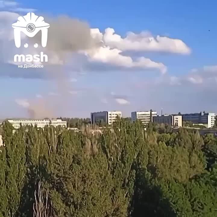 ������� ��� (���) ��� ��������� ���