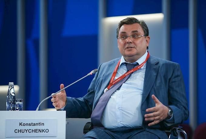 ����� ������� ��������� � �������� ��������� ���������� ����������� ������