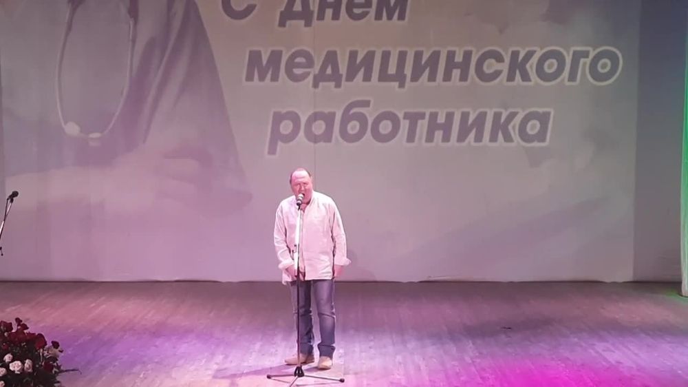 ���������� ������� ��� ������� � ��������� ������� � ��������� � ���������� ���� ������ � ����