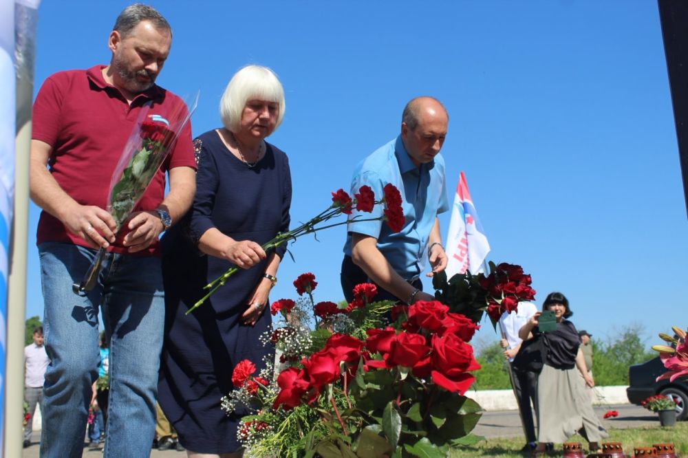 �������� ��������� ������ ��� � ������� � ������� ���������� ������� ��������� ������ ����������� ����� ������� ������ ����� ��������� � ������ ��������