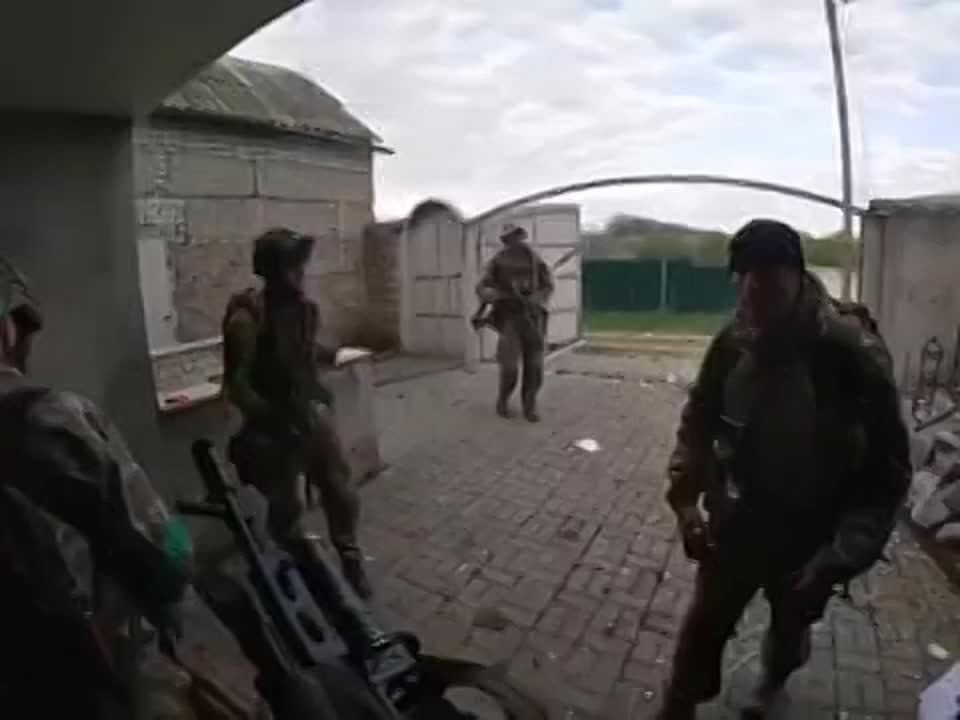 ����������� ������������ ������� ����� ���� � �������������