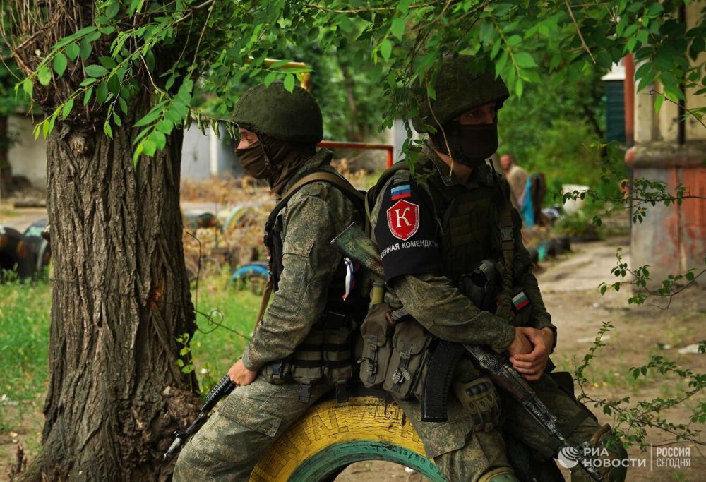 ������� � �������� �� "�����" � ������������� ������� � ����, ������ ����