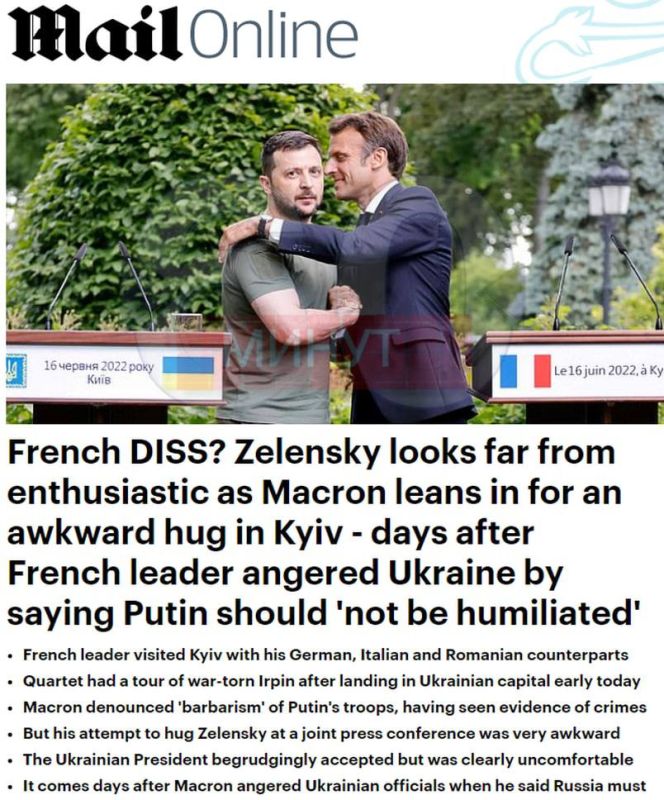 ������������ � ���������? ��������� �������� ������ �� ������������, ����� ������ ����������� ��� ��������� ������� � �����