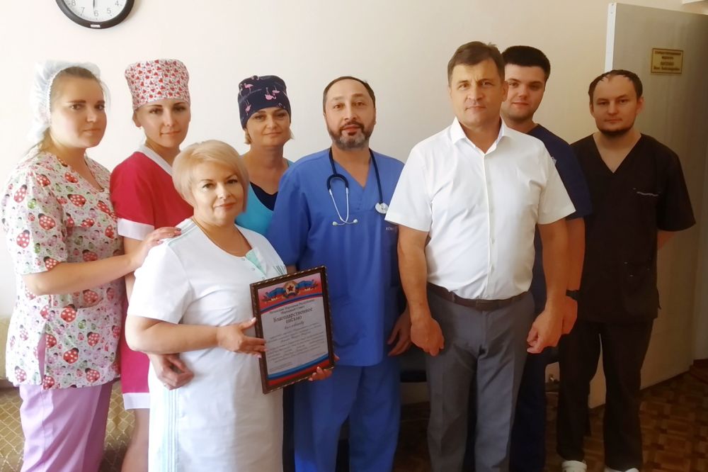 ������� ����� ������� ��������� � ���������������� ���������� �������� �������� ��������