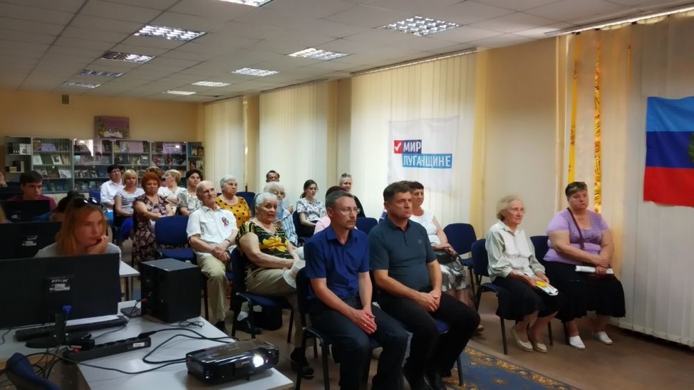 � �������� ��������� ��� ������, ����������� 8-� ��������� ������ ����������� ����� � ������� ���������