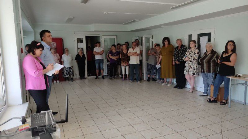 � �������� ������� ���������� � ������, ������� �������� �� ���� ������ ��������