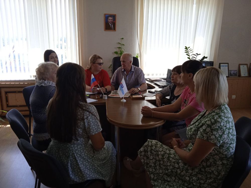 ��������� ���������� ���������� ��������� �� ���� ��������� ������� �������