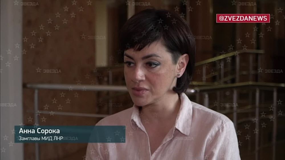 ������ ��� ��������� ���������� � ������������ ����������, ������� ����� ���������� � ������������� � � ������ �������, � ������������ � �� ��������