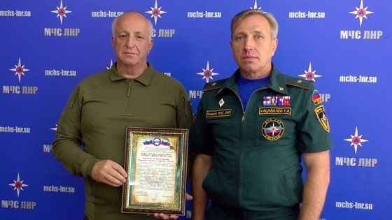 ����� ��� ��� ������ ������������� ������� �� ������� �� ������ � ���������