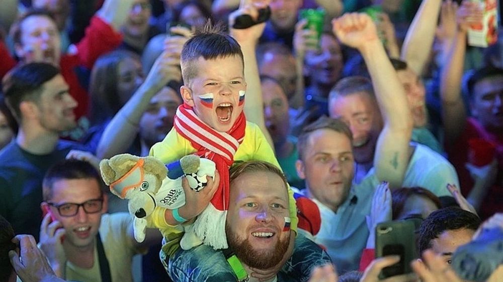 ������� ������ �� �������� ������� ���������� ������ ����� � ���������� ��������