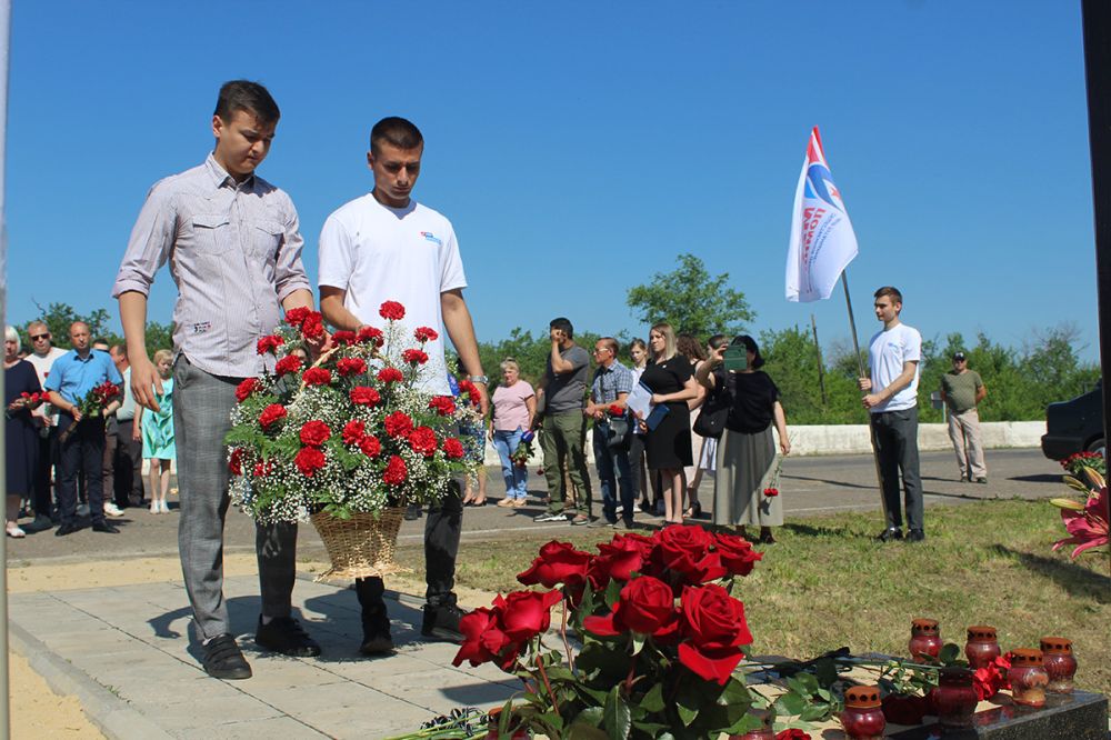 ������������� �� ���� ��������� ������� ������ �������� ���������� �����������