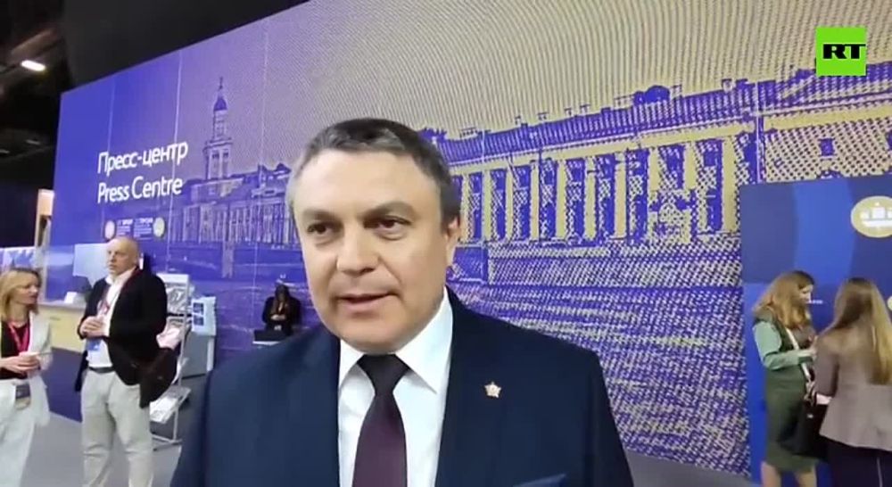 ������� � �������� ��������� ��� ����� �������� ����� �������� ���������