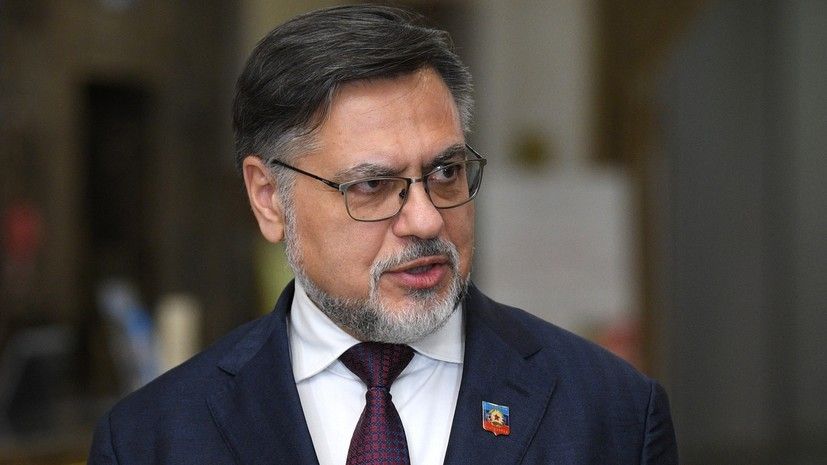 � ��� ����������������� ��������� ������� � ����������� ��������� ��������� ��������