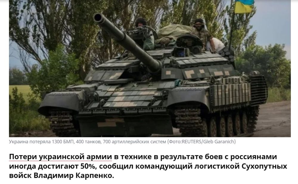 ���������� ���� �������� �� 30 �� 50% ������� �������, ��������� �� ������ ���������