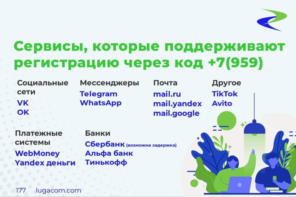 �������� ��������� ����� �������� ����������� �������, ������� ������������ ����������� ����� ��� +7(959):