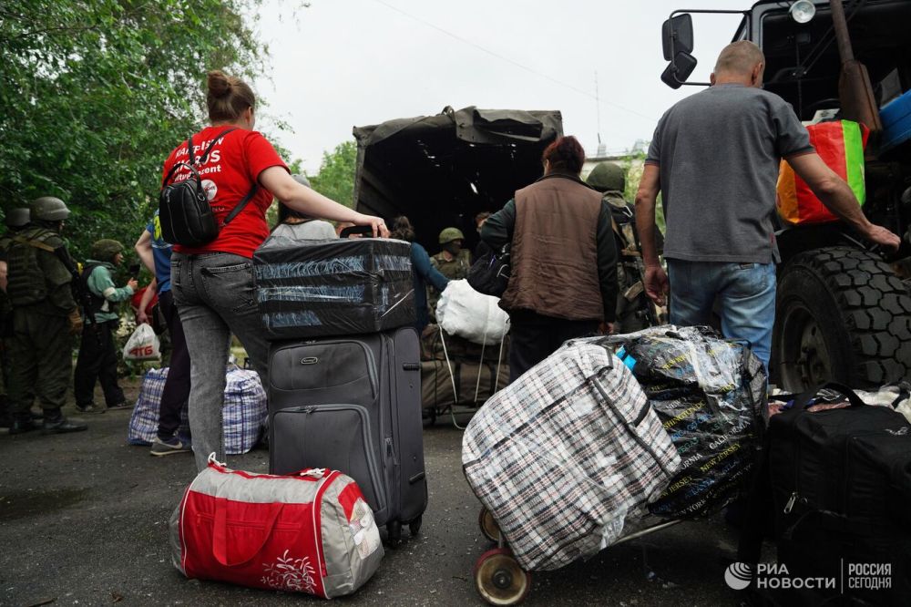 ������� � �������� �� "�����" � ������������� ������� � ����, ������ ����