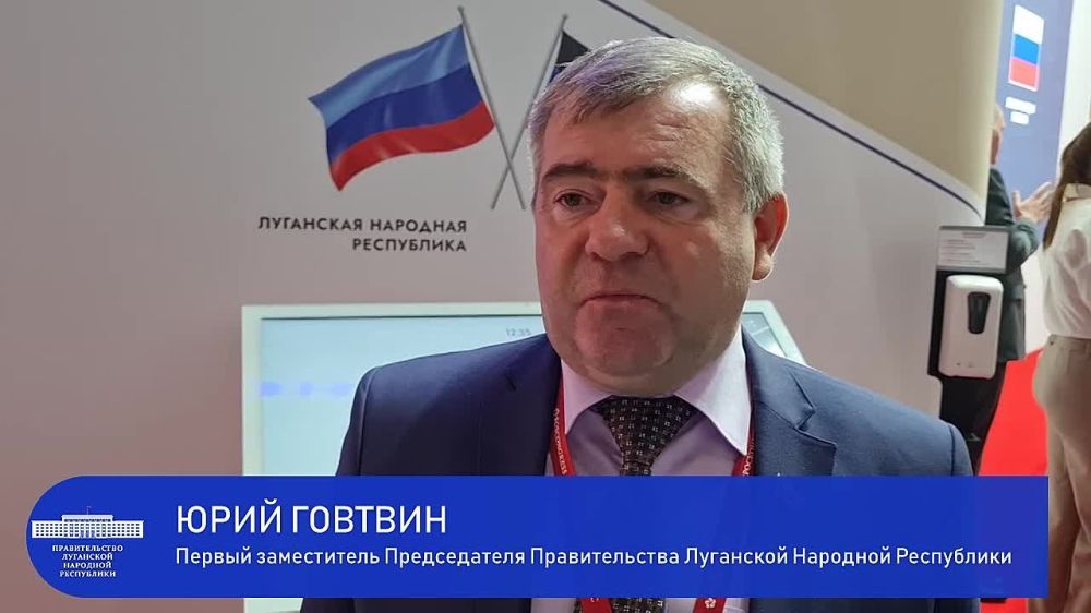 ������ ����������� ������������ ������������� ��� ���� ������� ��������� ������ ���� ���� � ����������� ����������� ������� � ����������� ���������� ��������� ���������� �������