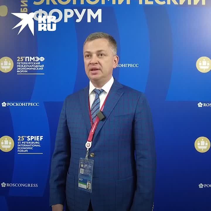 ��� � ��� ��������� ������������� ������������� ����������, � ����� ����������������������� ������ � ����������� ����� �����...