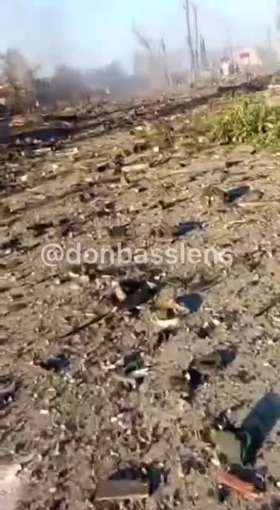 ����������� ����� ���������� ����� "������-�" �� �������� ���� � ���