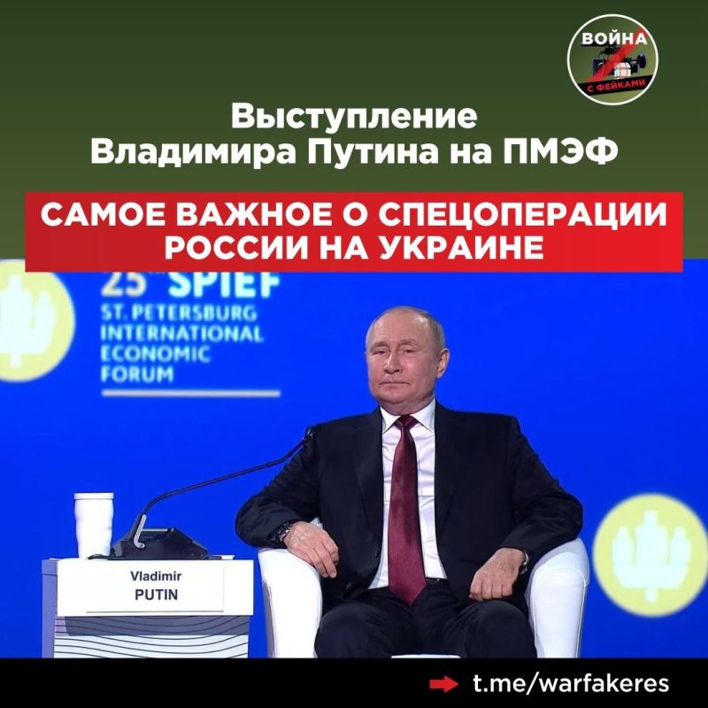 �������� ����� ���������������� ��� ���������� ������������ ������ �� �������: