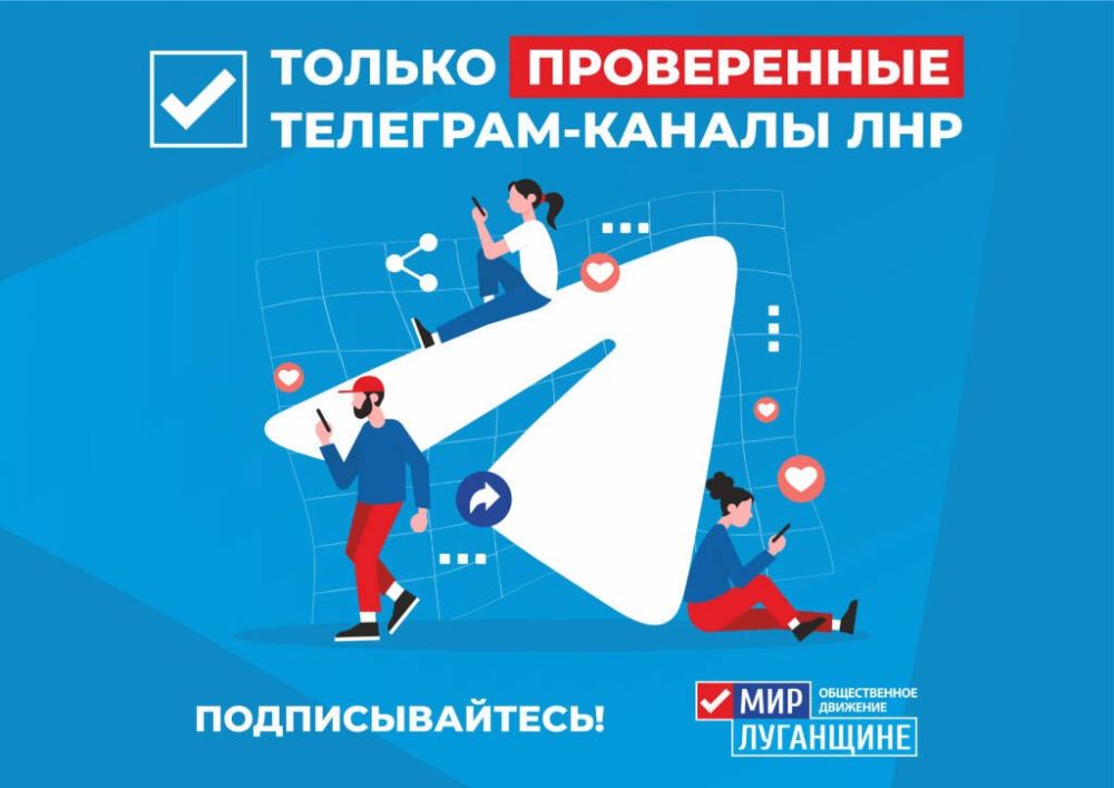 ������ ����� �� � ��������� �������� ����������? �������� ����������� �� ����������� ��������-������ � ���, � ������� �� ������ ����� ���������� ����������