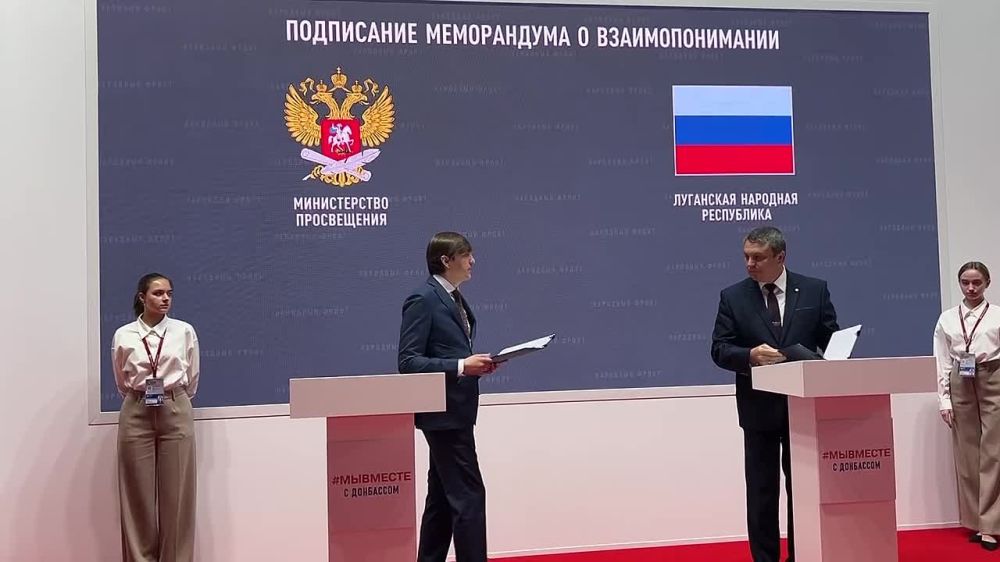 ���������� � �������������� ����� ������������� ����������� ���������� ��������� � ��������� �������� ����������� �������� � ������ �������������� �������������� �������������� ������