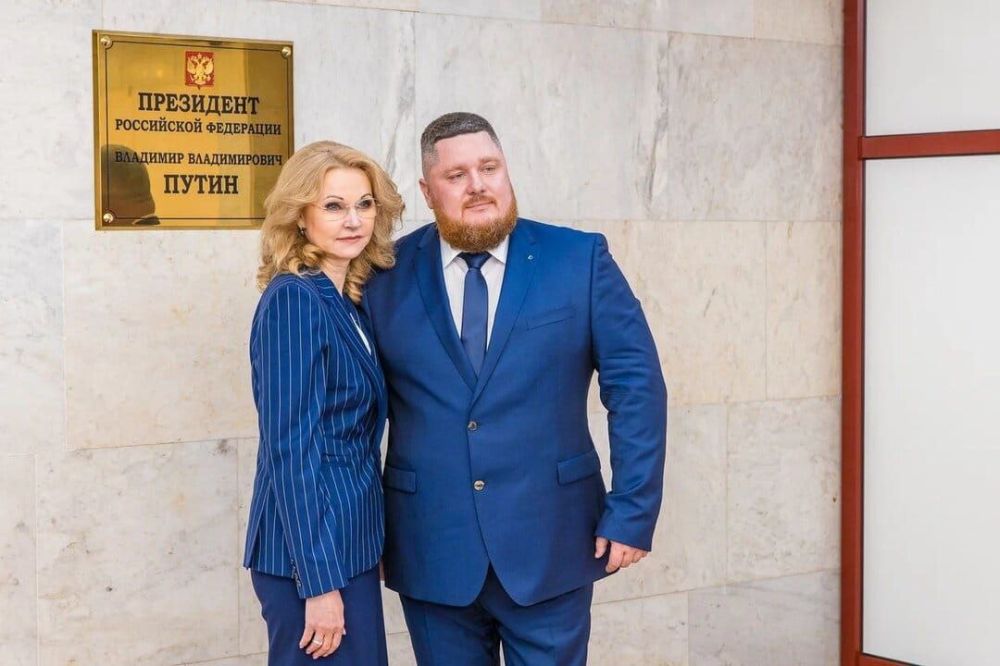 ����-������� ���������� ��������� ������� �������� ���������� � ������ ��������� �������� ���������� ������� ���� ������������ �� ������ "��������� 2022"