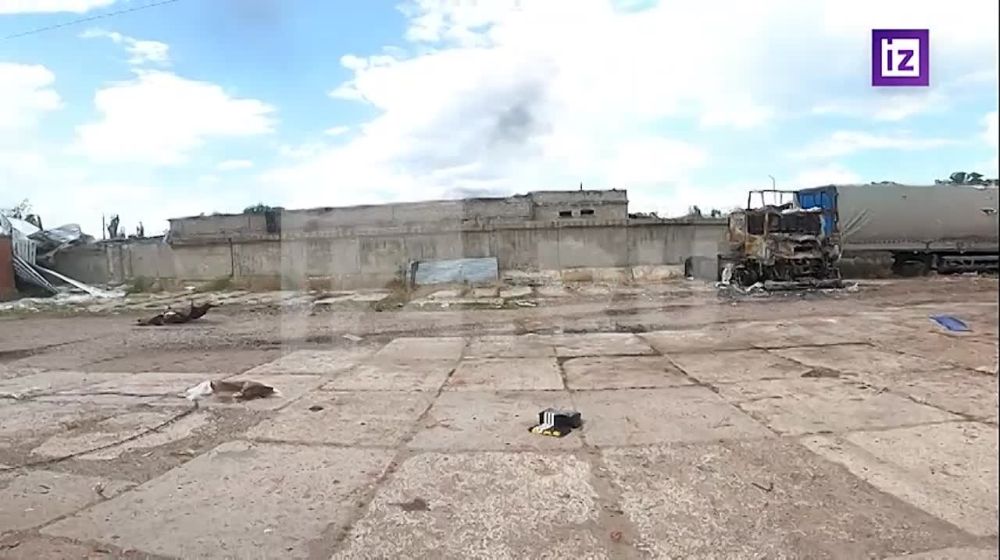 ������ � �������� ������������� ���� ������������ ���, �������� ������������� "��������" ������� ����������