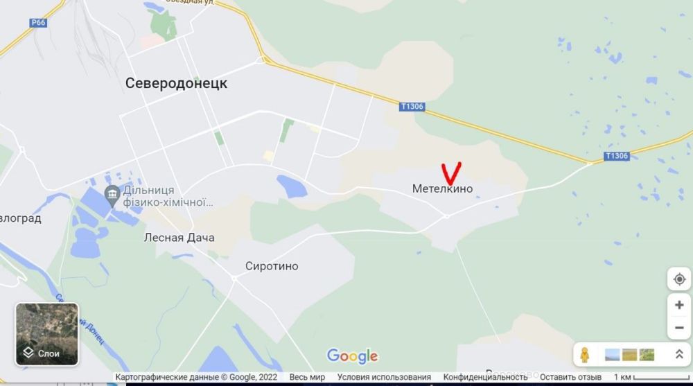 ������ ������� ������ � ������ ������� ��������� ��� ��������������