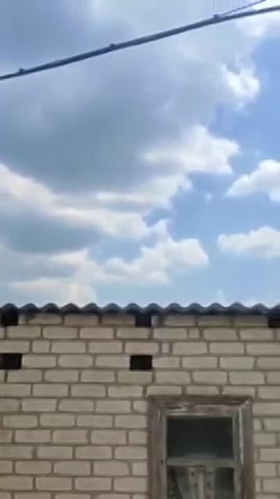 ���������� ��������� ��-25��3 ��� ��������������