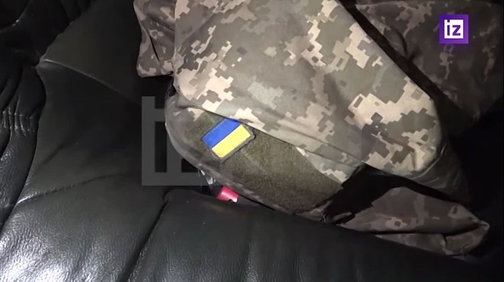 �� ������ �������� ���������� ��� ��� ������� ��������, ���� ������ ������������ � ���