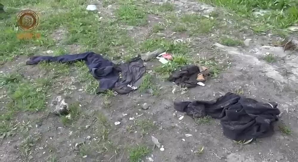 ����� ����� �� ����� ��������� ���������� ������� ��������