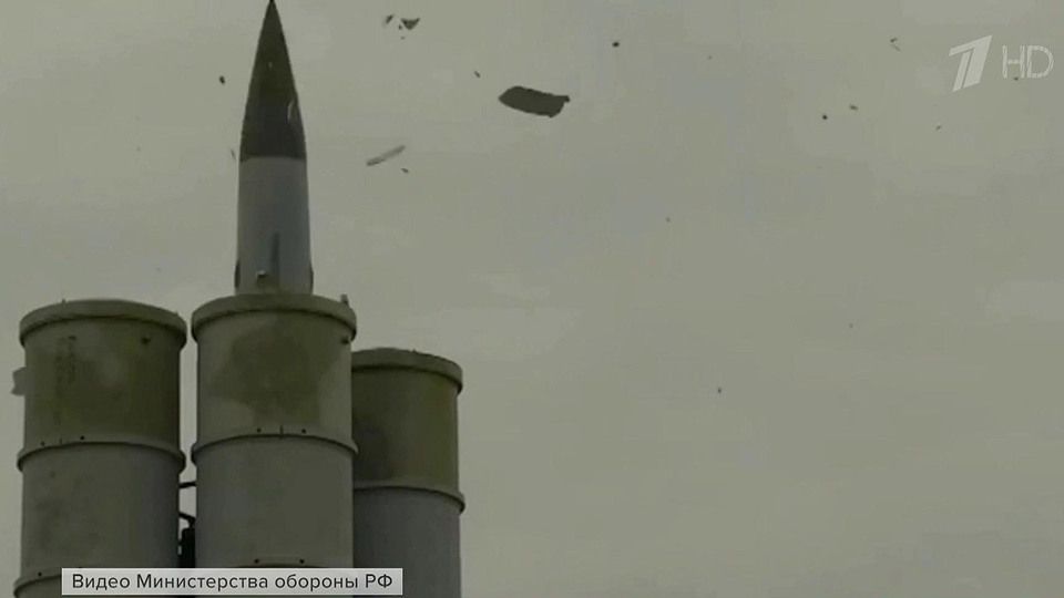 ���������� ���������� � ���� ������������ �� ������ ��������