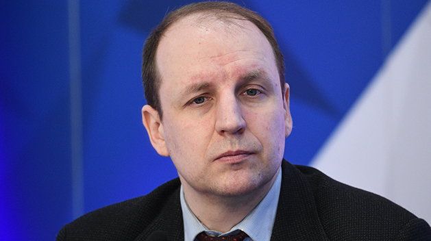 ��������� �������, ��� ����� � ������������� �� ������������� �����������