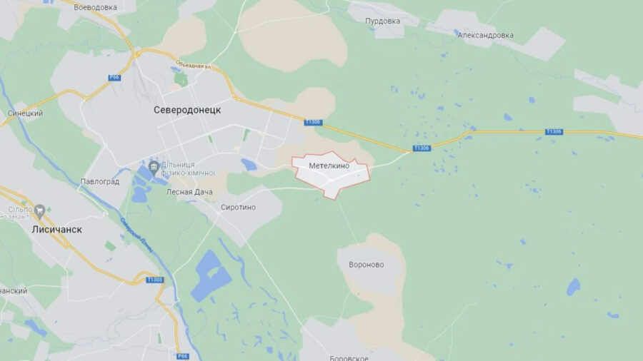 ��� ����� ��� �������� ��� ���� ���������� �����