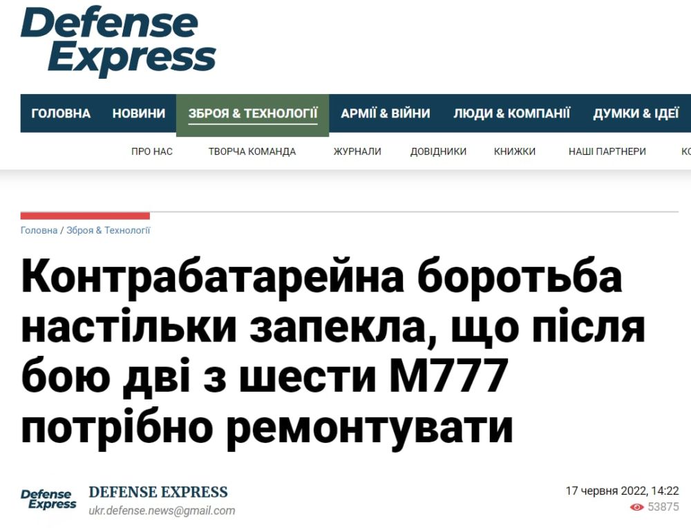 ������� ���� ��������� ������ � ����������