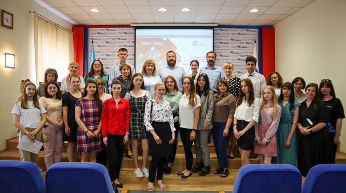 ������������� ������ ���������� � ������������� �� ��� � �� �� ������� � �������� �������� ������� ��������� ������������ �����������, ����������� ������ ������