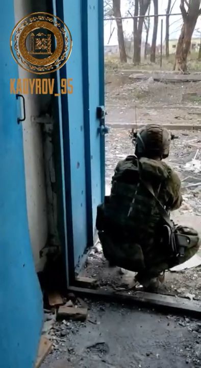 ����� ����� ������� ������� ����� �������� �������� � ���. �����