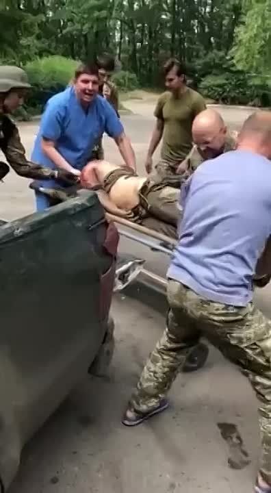 � ������������� ���� �������� ����� ����� ����������� ��������, ������� ���� ���������� ��������� ����, ����� ���������� ����������� ���
