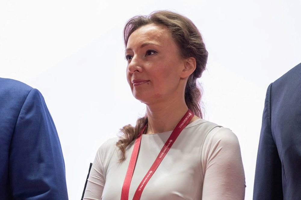 ���� �� �������� ���������� �� ������� � ������